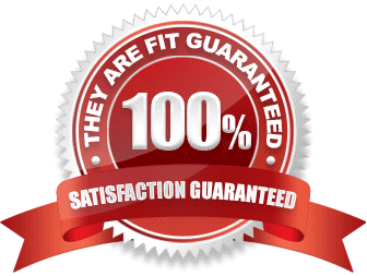 100-satisfied-guaranteed 100% Satisfaction Guaranteed