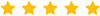 star_rating