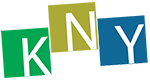 KNYSYS, LLC Logo
